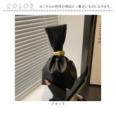 ミニバッグ レディース 通販 ワンハンドルミニバッグ ハンドバッグ ミニバック ハンドバック おしゃれ かわいい パーティバッグ 華やか きれいめ バッグ バック かばん 小さめ コンパクト フェイクレザー 合成皮革