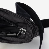 カルバンクライン Calvin Klein BOLD FLATPACK ボールド フラットパック LV04D3178G ショルダーバッグ メンズ バッグ