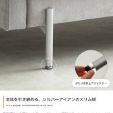 ソファ 座椅子 カウチ フロア ロー ー L字 3人掛け 三人用 2.5人 2P 3P 傷に強い 低い low ロー設計 肘付き 肘置き ひじ掛け アームレスト 広々 ふかふか 脚付き 弾力 ペット 幅183 ワンルーム