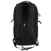 グレゴリー リュック 20L A4 PC収納 GREGORY シグナル20 メンズ レディース 送料無料 誕生日プレゼント ギフト ラッピング無料 【正規代理店】