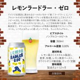 ベアレン ノンアル＆定番ビールギフト【 ノンアルコールビール 飲み比べ ビール クラフトビール 地ビール プレゼント 誕生日 家飲み お祝い お返し 内祝 寿 御祝 御礼 こだわり工場直送 人気 おすすめ 詰合せ お酒 】送料無料 (一部地域を除く）