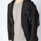 トゥミ TUMI ALPHA アルファ Tumi Brief Pack ブリーフ パック 02603580D4 158957 02603580DUB4 158959 02603580NVY4 158957 バックパック リュックサック ビジネス 通勤 メンズ バッグ ブラック