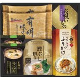 白子のり マルコメ 和風詰合せ [26-2903-025] SW-25S 味のり みそ汁 ふりかけ スープ 詰め合わせ グルメ 食品 常温 保存食 非常食 惣菜セット 内祝い お返し お祝い ギフト 贈り物 プレゼント