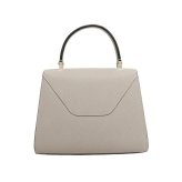 ヴァレクストラ Valextra ISIDE MINI イジィデ ミニ ハンドバッグ ショルダーバッグ wbes0036028loc99-pd レディース NUDE PINK