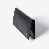 カルバンクライン Calvin Klein SECRETARY LONG WALLET セクレタリー ロングウォレット 31KJ190001 長財布 メンズ 財布
