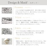 アレルギー対応 ハワイアンジュエリー サージカルステンレス リングモチーフ ネックレス SUS316L 医療用ステンレス サージカルステンレス 誕生日 プレゼント ギフト カップル お揃い ギフト 記念日 彼女 彼氏 プレゼント 誕生日プレゼント 女性 男性  【LSP8829】 おすすめ 人気 ブランド バースデー ギフト 記念日 夏アクセサリー ご褒美ジュエリー 彼女 ネックレス ギフト
