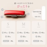 印鑑 はんこ 実印 銀行印 黒水牛印鑑 パステルカラー印鑑ケース付 個人印鑑 ハンコ いんかん 就職祝い 印鑑セット 送料無料 会社印 ギフト 祝い プレゼント
