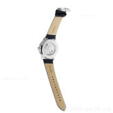 オリエント ORIENT クラシック Classic バンビーノ サンアンドムーン SUN ＆ MOON 自動巻 機械式 腕時計 メンズ RN-AK0806L Orient Bambino【2026 新作】