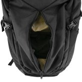 グレゴリー リュック 20L A4 PC収納 GREGORY シグナル20 メンズ レディース 送料無料 誕生日プレゼント ギフト ラッピング無料 【正規代理店】