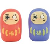 ハシー 起き上がり箸置き 起き上がり箸置き [26-0262-014] ＥＸ ３３７８ プレミアムギフト 贈り物 お祝い ＡＢＳ樹脂 内祝い 出産内祝い 結婚内祝い 快気祝い 新築祝い お返し 贈り物 プレゼント ギフト