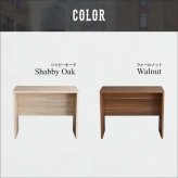 デスク チェア ヴィンテージ シンプル 90cm幅+サイドラック30cm幅セットワーク 大人 リビング用 90cm幅 120cm幅 desk テレワーク コンパクト 一人暮らし 小学生 オフィス家具 PC オフィス