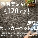 ラグ カーペット ハンギング鉢カバー 吊り下げ 鉢カバー カゴ 麻 ナチュラル アジア アジア雑貨 プランターカバー バスケット 小物入れ 小物収納 おしゃれ 北欧 収納かご