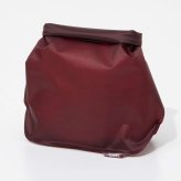 マタドール Matador FlatPak Waterproof Toiletry Case フラットパックトイレタリーケース MATFPC001 MATFP2C001 ポーチ ユニセックス 雑貨 小物 旅行 アウトドア ナイロン