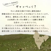 ラグ カーペット ギャベ ギャッベ ギャッペ マット 防炎 インド絨毯 ギャベマット 羊毛 ホワイト インドギャベ 絨毯 高級感 40×40cm 新生活