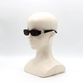 GUCCI サングラス グッチ GG1661S-002 EYEWEAR グローバルフィット ハバナ ブラウン メンズ レディース ユニセックス