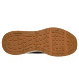 スケッチャーズ スリップインズ メンズ SKECHERS Slip-ins 立ったまま履ける スリッポン ハンズフリー スニーカー ウノ グライドステップ - エア グライダーズ 183421 ノーマル幅