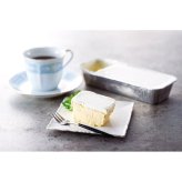送料無料 お歳暮 「フレフレボン」濃厚チーズケーキ  ※11/2以降の出荷予定となります。北海道・沖縄・離島は配達不可 全国送料無料 御歳暮 早割 お歳暮2026 御挨拶 お取り寄せ グルメ スイーツ