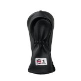アドミラル ゴルフ ヘッドカバー ランパント フェアウェイウッド用 Admiral Golf ADMG6BHB お誕生日祝い お祝い 記念品 お父さん 父の日 彼氏 男性 30代 40代 50代 60代 母の日 お母さん 還暦祝い 敬老の日 彼女 人気プレゼント プレゼント