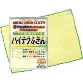ハイテクふきんプラス（Ｍ） [26-0588-041] ８５０ プレミアムギフト 贈り物 お祝い ポリエステル・ナイロン 内祝い 出産内祝い 結婚内祝い 快気祝い 新築祝い お返し 贈り物 プレゼント ギフト