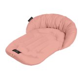 コンビ combi コムペット compet フィカゴー FikaGO マッシュルーム MUSHROOM CUSHION PILLOW SET L ピンク