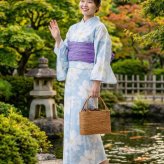 浴衣 帯 2点 セット 柄 大人 女性 兵児帯 レディース 10代 20代 女性用 おしゃれ かわいい 可愛い 夏 ゆかた 梅 四葉 牡丹 椿 百合 大花 朝顔 金魚 桜 赤 黄 浴衣セット 中学生 大きいサイズ 簡単 に 着 れる 和服