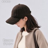 ボアキャップ レディース メンズ 冬 キャップ ボア 付き 帽子 ファー uv 秋冬 つば おしゃれ かわいい 黒 キッズ 無地 もこもこ ふわふわ uv シンプル 冬用キャップ ベースボールキャップ ファー帽子 エコファー つば付き帽子 サイズ調整