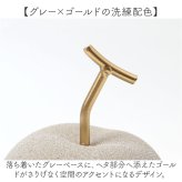 オブジェ かわいい 北欧 通販 おしゃれ 置物 モダン 置き物 フルーツ 飾り ディスプレイ 玄関 リビング 装飾 果物 白磁 グレー ゴールド 新築祝い シンプル ナチュラル 卓上 デコレーション カフェ風雑貨 洋風 デザイン 北欧モダン