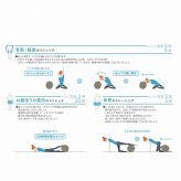 トレーニング用品 ミズノ MIZUNO フィットネスクッション リングレッチ +RINGRETCH/二の腕、太もも 引き締め 筋トレ 宅トレ 運動 健康器具 自宅トレーニング エクササイズ 新生活