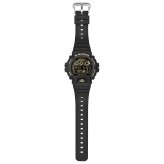 G-SHOCK カシオ Gショック CASIO デジタル 腕時計 メンズ DW-6900CF-1JF BOLD CAMO Series CAMO AND GOLD【2026 新作】