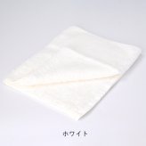 【ツバメタオル/泉州タオル】Yawayoriタオル/ミストブルー・ライトコーラル・セラドングリーン・アイボリー・ホワイト・ペールイエロー