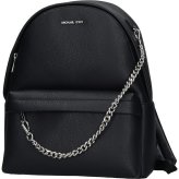 マイケルコース リュック レディース アウトレットブランド MICHAEL KORS スレイター 35F5S04B2V-BK BLACK