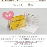 セカンドピアス レディース K18 つけっぱなし 天然石 ブルートパーズ 18K 18金 【品質保証書つき】 日本製 片耳 プレゼント