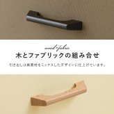 収納家具 ラック ハンガー 幅40cm 引出し2杯 キャスター付き ハンガーポール 収納 コートハンガー 洋服掛け 衣類収納 ポールハンガー フック コート掛け 雑貨 タオル 小物 帽子 コート 子供部屋 移動式 おしゃれ シンプル 新生活 一人暮らし