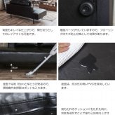 ソファベッド ソファー レザーソファー ソファ 2人掛けソファー 2人掛けソファ 2人掛け 一人用 2.5人掛け 二人掛け 片肘付き おしゃれ レザー レトロ PVC ベンチソファー コンパクト ローソファー 一人暮らし \5%OFF 配布中 家具 新生活