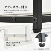 Lidプランターボックス 幅60 ONPT0087TENAT ONPT0087TEBRNW 600×D160×H440mm 桐の天然木のプランタースタンド LID W600×D160×H440mm プランターラック サイドテーブル 植物スタンド プランターカバー プランターシェルフ 鉢植えラック 鉢カバー
