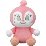 ふんわりカラーぬいぐるみ [26-0278-115] ８２２８６５ プレミアムギフト 贈り物 お祝い ポリエステル、ＡＢＳ 内祝い 出産内祝い 結婚内祝い 快気祝い 新築祝い お返し 贈り物 プレゼント ギフト