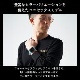［ゴルベ］ アップルウォッチバンド ベルト イタリアンレザー 送料無料