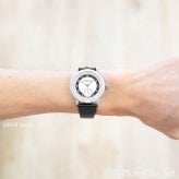 レイモンド・ウェイル RAYMOND WEIL ミレジム MILLESIME 腕時計 メンズ 自動巻き スモールセコンド 2930-STC-05642