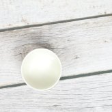 【手に馴染むおちょこ　セット　marble　300ml　北川和喜】日本酒グラスセット　ペア　おしゃれ　かわいい　誕生日酒器 和食器 薄い お猪口 家飲み グッズ  おしゃれ  ギフト プレゼント 結婚祝い 引き出物 お祝い 内祝い 日本製 定番 人気