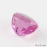 ピンクサファイア 1.206ct ルース 宝石 裸石 サファイア ピンク  ジュエリー オリジナル 制作 コレクション 誕生石 9月 記念 お守り 誕生日
