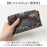 バンダナ 大判 かわいい 通販 大判バンダナ 大判ハンカチ コットンハンカチ レディーススカーフ メンズハンカチ 薄手 綿100% グラフィック柄 おしゃれ アウトドア 野外フェス キャンプ ピクニック 首巻きストール ヘアアレンジ 日よけ 登山 抗菌防臭