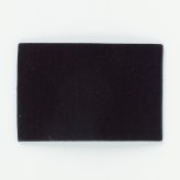 角型マグネット LL 3個セット A 浮世絵 お土産 日本 土産 souvenir JAPAN Magnets ご当地 外国人 スーベニア ジャパン