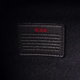 トゥミ TUMI ALPHA アルファ GOLF CART BAG ゴルフ カートバッグ 02203704D 148791 キャディバッグ キャディーバッグ ゴルフバッグ ユニセックス