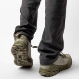 キーン KEEN JASPER ZIONIC 18 EAST ジャスパー ザイオニック×エイティーン イースト 1032363 1032364 スニーカー メンズ シューズ アウトドア コラボ