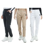 アドミラル ゴルフ レディース 撥水バックフリース ボンディングパンツ  ADMIRAL GOLF  ADLA479 秋冬モデル お誕生日祝い お祝い 記念品 30代 40代 50代 60代 母の日 お母さん 還暦祝い 敬老の日 彼女 人気プレゼント プレゼント