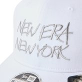 ニューエラ ゴルフ キャップ 9SEVENTY ストレッチスナップ New Era New York New Era Golf (15125295) (15125296) お誕生日祝い お祝い 記念品 お父さん 父の日 彼氏 男性 30代 40代 50代 60代 母の日 お母さん 還暦祝い 敬老の日 彼女 人気プレゼント プレゼント