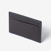 アーダーエラー ADERERROR BURSA CARD HOLDER ブルサ カード ホルダー BN01SSWA0206 カードケース ユニセックス 財布 小物