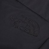 ノースフェイス ショルダーバック メンズ レディース 斜めかけ 肩掛け ２WAY 撥水 ４L THE NORTH FACE フィーカスミニSD 72651 黒 白
