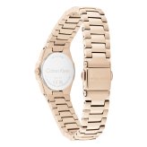 【選べるノベルティー付き】カルバン クライン CALVINKLEIN GEOMETRICELEGANCE23 腕時計 レディース クォーツ 25100144 カルバンクライン