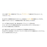 ホワイトアイアンテーブル＆チェア 3点セット ガーデンテーブルセット 雨ざらし リゾート 庭 テラス バルコニー 送料無料 おしゃれ ガーデンチェアー＆テーブルセット ナチュラル シンプル 北欧 レトロ 西海岸 ミッドセンチュリー